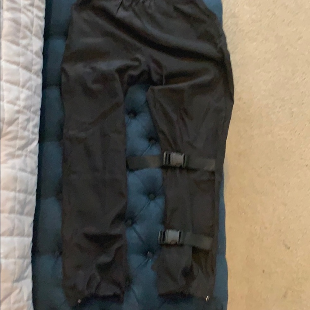 Joggers